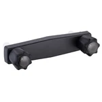 Mobile Home Rv Shower Faucet, For Matco-norca 8 On Matte Black. Fixed Price $33.53.