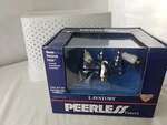 Peerless Lavatory Faucet Model P9675- Cb- Marine Protected Finish. Fixed Price $59.49.