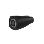 Moen Cfg 199817BL Wand Slate 1.0 Gpm For Pulldown Kitchen Faucet Matte Black. Fixed Price $21.00.
