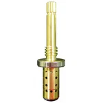 Shower Valve Cartridge, Symmons Faucets, 11-8110. Fixed Price $33.29.
