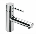 Altmans SA121PC Spacio Single Control Faucet Polished Chrome ** New. Fixed Price $145.00.