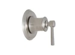 Mirabelle MIRPT9005CP Pendleton Transfer Valve Trim Polished Chrome. Fixed Price $79.99.