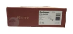 Pfister Contempra Bathroom Deck-mount Roman Tub Faucet Trim Kit In Brushed Gold. Fixed Price $255.42.