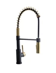 Dura Faucet DF-MK504SLK-MBRG. Fixed Price $159.49.
