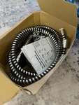 Laguna Brass 3220CP/4120CP Rv/motorhome Two Handle Non-metallic Shower Diverter. Fixed Price $14.99.