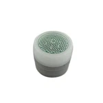 1PK Kohler 1053532 Aerator Insert 1.5 Gpm. Fixed Price $16.18.
