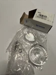 Moen 96884 Faucet Handle Knob Insert Kit Replacement Part. Fixed Price $18.98.