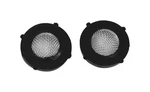 Hose Washer 5/8 2PK. Fixed Price $16.98.