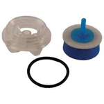 Repair Kit Vb For Chicago Faucet 892-302KJKABNF. Fixed Price $42.54.