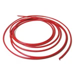 Acorn Controls 2153-010-199 Red Pe Tubing, 1/8" O.d. X Ft.. Fixed Price $21.65.