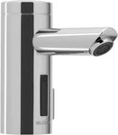 Sloan Optima EAF-250-ISM Sensor Activated Touch-free Faucet. Fixed Price $390.00.
