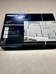 Peerless Kitchen Faucet Chrome New In Box #P299575LF. Fixed Price $57.00.