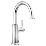 Delta 1960-DST Traditional Beverage Faucet Chrome. Fixed Price $289.00.