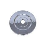 Kissler 42-9831 Face Plate,moen,plastic 31XJ06. Fixed Price $16.66.