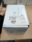 Rohl R51 1/2" Pressure Balance Rough-in Valve With Npt Connection. Fixed Price $115.00.