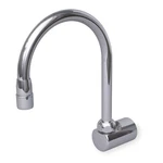Watersaver Faucet Company L074-55WSA Spout,brass,fits 2DCJ5. Fixed Price $103.03.