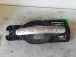 3B0837207F3FZ 28314 Rear Outer Door Handle Lh For Audi A2 8Z0 (2000) 1.4 Tdi. Fixed Price $80.81.