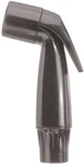New Plumb Pak PP815-2 Black Kitchen Sink Replacement Sprayer Head 1131366. Fixed Price $5.99.