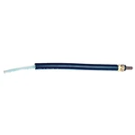 M6 Flexi-rigid Adapters, TS-201. Fixed Price $13.95.