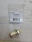 Gerber G0086987 Hot Ceramic Cartridge With Synthetic Washer. Fixed Price $18.00.