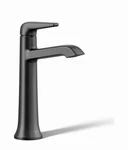 Kohler Tempered Tall Single Control Lav Faucet.. Fixed Price $322.00.