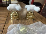 Delta Faucet Parts. Fixed Price $38.99.