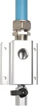 Maxline M7510 Outlet Kit For 3/4-INCH Tubing With 1/2-INCH Npt Port. Fixed Price $76.16.