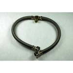 American Standard M953006-0070A Tee Hose Kit. Fixed Price $53.22.