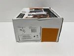 Delta T17497 Cassidy 1-HANDLE H2OKINETIC Tub & Shower Trim Chrome. Fixed Price $180.00.