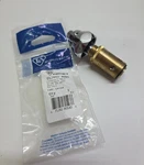 T&s Eterna Cartridge W/ Spring Check Rtc Hot 012443-40NS. Fixed Price $74.79.