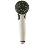 Dura Faucet DF-SA400-BQ Rv Hand Held Shower Wand Water-saving Trickle Switch. Fixed Price $25.45.