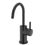Insinkerator Showroom Modern FH3010MBLK Instant Hot Water Faucet Dispenser Black. Fixed Price $328.00.