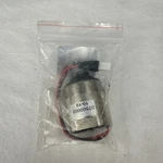 Delta 061166A Solenoid Valve Kit For DEMD-101/111/201/211 Electronic Faucet New. Fixed Price $170.88.