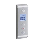 Kohler K-527-1CP Dtv Prompt Digital Shower Interface, Satin Chrome With Polished. Fixed Price $625.00.