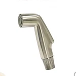 Danco Kitchen Sink Side Spray Head, Brushed Nickel, 1-PACK (89270). Fixed Price $6.99.