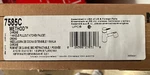 Moen 7585C Method Chrome One Handle Pullout Kitchen Sink Faucet With Power Clean. Fixed Price $145.00.