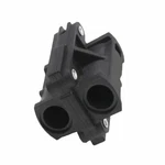 GP500520 Pressure Balancing Cartridge For Kohler W/1/2" Single Handle Valves. Fixed Price $11.69.