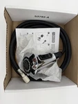 Delta Faucet RP60976 Replacement Wand Assembly With Hose, Chrome. Fixed Price $64.96.