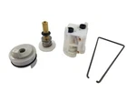 900-031 Balance Chamber, Valves, Powers, Biltmore Series. Fixed Price $94.99.