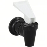 Oasis Dispensing Spout: 132135-122. Fixed Price $13.83.