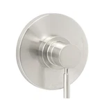 Miseno MVT550 Mia Pressure Balanced Valve Trim Only - Nickel. Fixed Price $59.95.