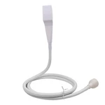 6.56FT/2M Sink Rubber Hose,shower & Pet Bath - Flexible Water Sprayer, .... Fixed Price $30.15.