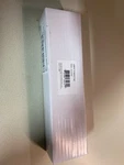 Signature Hardware OBPF1F80037AC Inch Deck Plate Gm - Antique Copper. Fixed Price $22.16.
