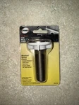 Danco Sink Hole Cover 89478A Stainless Steel. Fixed Price $7.01.