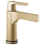 Delta 574T-CZ-DST. Fixed Price $899.00.