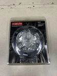 Delta RP77740 Trim Kit For 600 Series Tub/shower. Fixed Price $42.49.