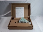 American Standard Studio Widespread Faucet W/ Speed Connect Drain 7105801.002. Fixed Price $265.99.