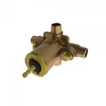 Toto-pressure Balancing Valve Without Diverter-tsptm. Fixed Price $129.25.