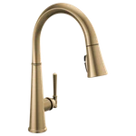 Delta 9182-CZ-PR-DST. Fixed Price $649.00.