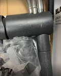 Blanco B526367. Fixed Price $487.50.